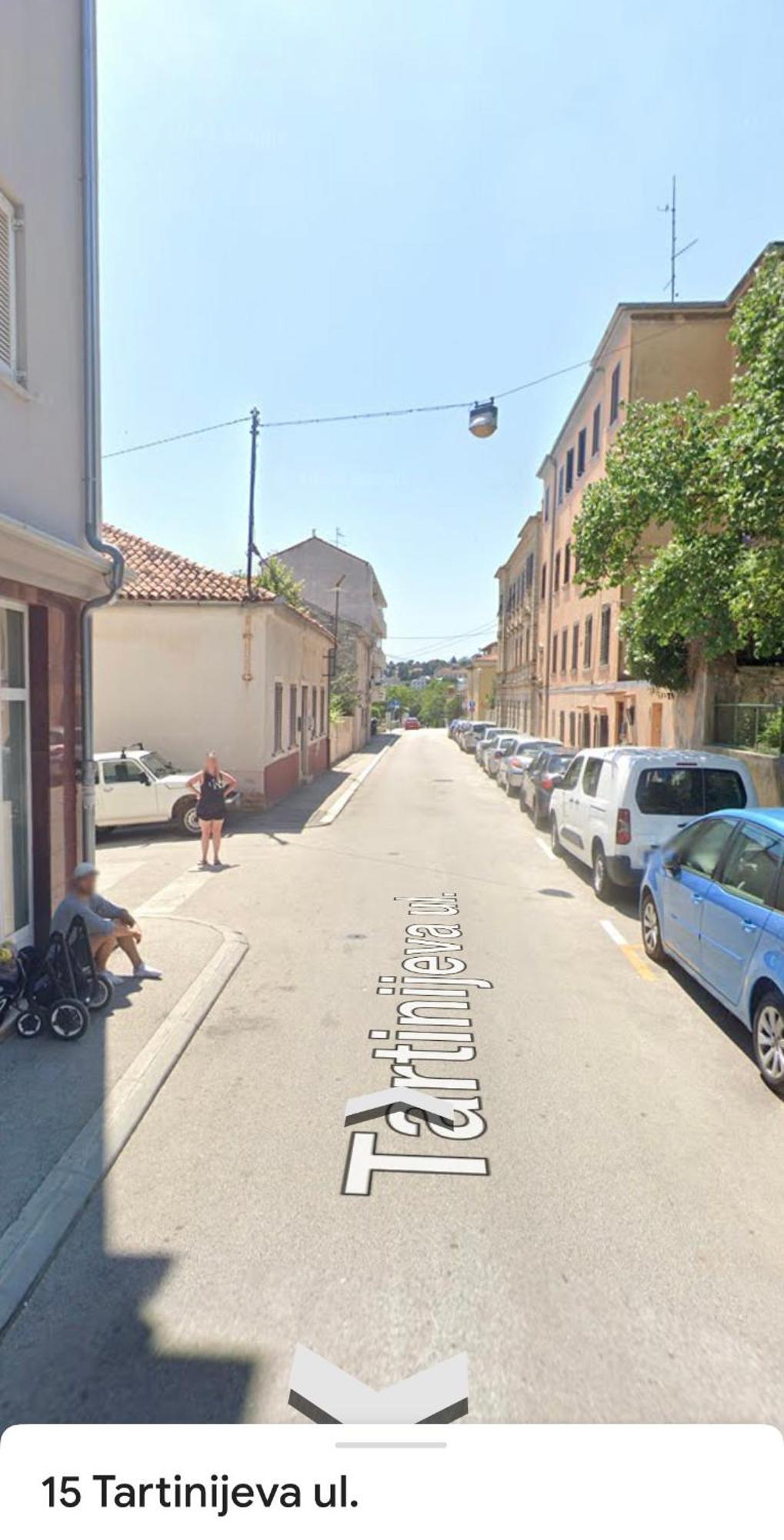 Sunny Corner In City Center With Free Parking Διαμέρισμα Πούλα Εξωτερικό φωτογραφία