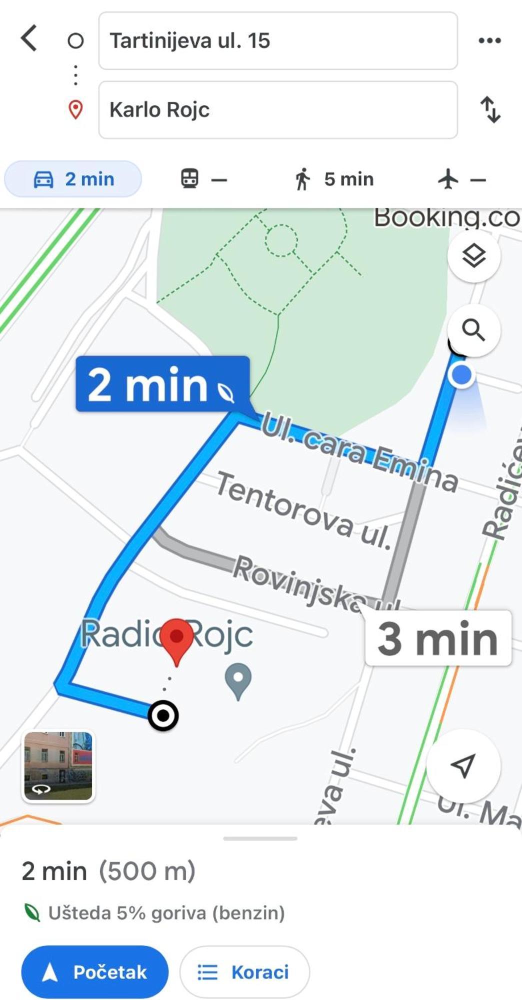 Sunny Corner In City Center With Free Parking Διαμέρισμα Πούλα Εξωτερικό φωτογραφία