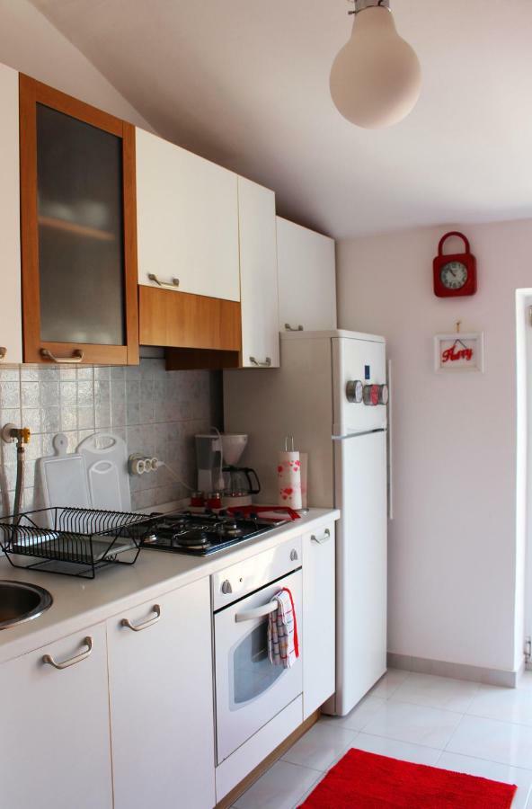 Sunny Corner In City Center With Free Parking Διαμέρισμα Πούλα Εξωτερικό φωτογραφία